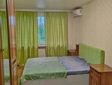 3х комнатная квартира по ул Бейгуа