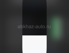 Срочно 