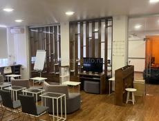 Сдается коммерческое помещение 
