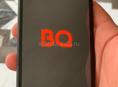 BQ 6051 32г