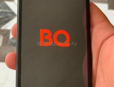 BQ 6051 32г