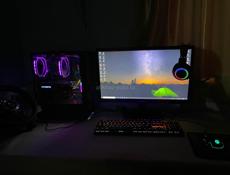 Пк 