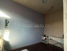Продается дом так же есть рассрочка