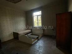 Продается дом так же есть рассрочка