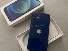 Айфон 12 мини 128 гиг