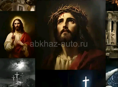 Ищу работу
