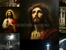 Ищу работу
