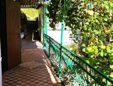 Сдается дом