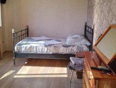 Сдается дом