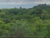 УЧАСТОК 20 СОТОК НИЖНЯЯ ЭШЕРА 