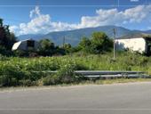 УЧАСТОК АЛАХАДЗЫ 63 СОТКИ