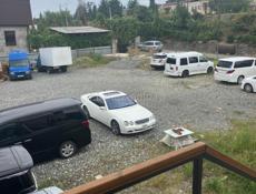 СРОЧНАЯ ПРОДАЖА!