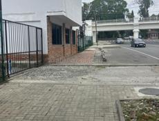 СРОЧНАЯ ПРОДАЖА!