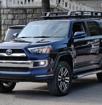 Toyota 4 Runner