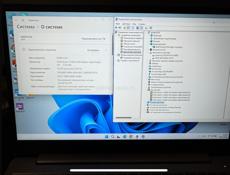 Продаю ноутбук Lenovo 