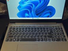 Продаю ноутбук Lenovo 