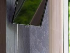 Синоп, комната для студентов АГУ