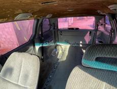 Chrysler Voyager