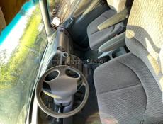 Chrysler Voyager