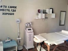 Сдам кабинет!