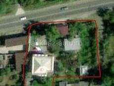 Продаю дом, 50 соток