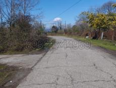 Участок 1 гектар