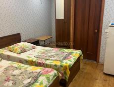 ДЛИТЕЛЬНО/ПОСУТОЧНО