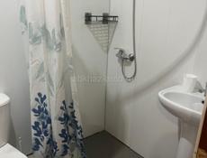 ДЛИТЕЛЬНО/ПОСУТОЧНО