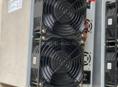 Avalon 1346 - 110 TH/s