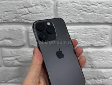 iPhone 14 Pro 128Gb 🔋86%