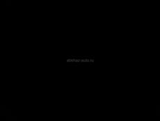 Золотое кольцо с  бриллиантом 585