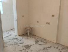 Сдаётся на круглый год 