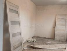 Сдаётся на круглый год 