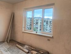 Сдаётся на круглый год 