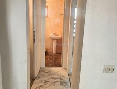 Сдаётся на круглый год 