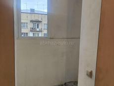 Сдаётся на круглый год 