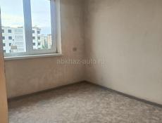 Сдаётся на круглый год 