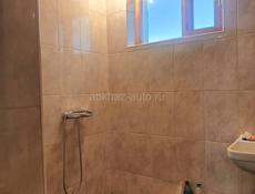 Сдаётся на круглый год 