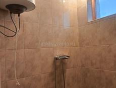 Сдаётся на круглый год 