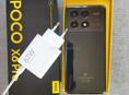 Продаётся телефон Poco X6 Pro 5g, 512Гб 