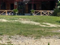 Сдаются на длительный срок