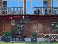 Сдаются на длительный срок