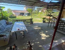 Сдаются на длительный срок