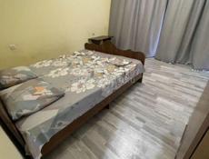 Сдаются на длительный срок