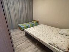 Сдаются на длительный срок