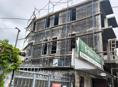 200 КВ в центре ул.Воронова