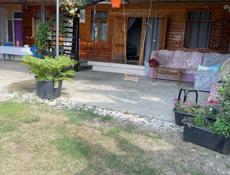 На длительный срок