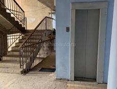 Продам жилую квартиру 