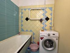 Продам жилую квартиру 