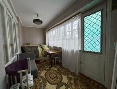 Продам жилую квартиру 